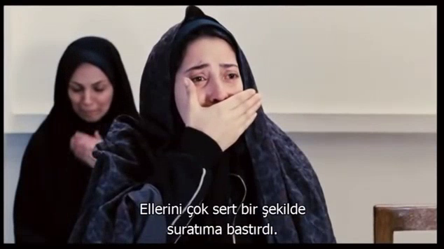 Ekran görüntüsü 31-07-2021 00.12.14.png