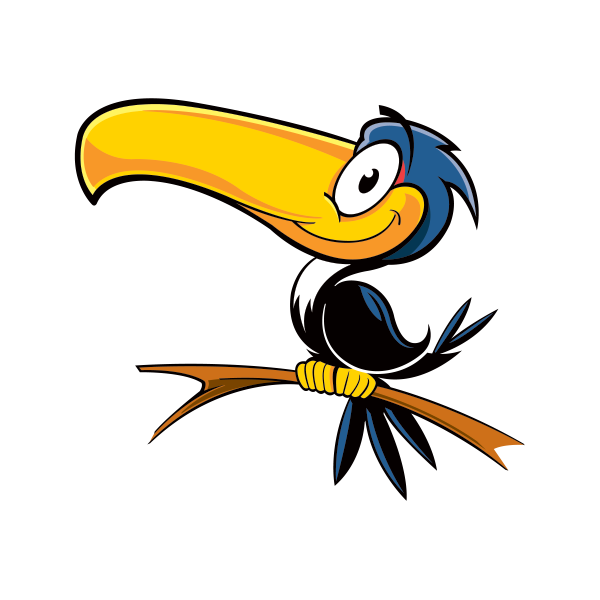 kisspng-beak-toucan-cartoon-clip-art-amazon-parrot-5b15595841deb3.7394894215281257842698.png