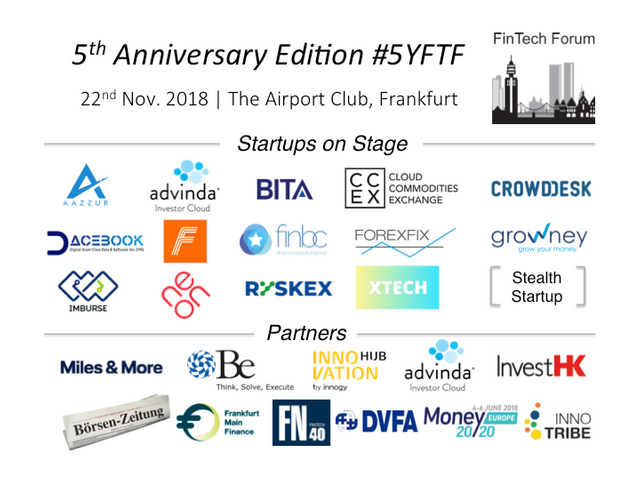 _FTF10-on-22-Nov-FFM-Sept-Update-2018.png