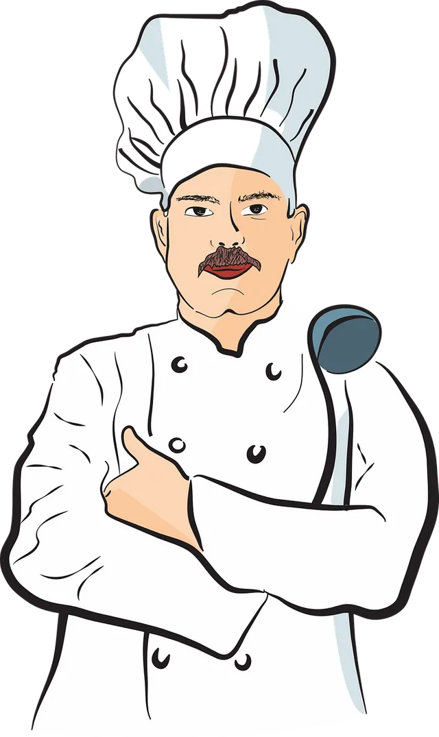men-chef-1514505_1280.webp