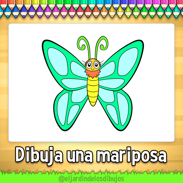 3 - Mariposa.png