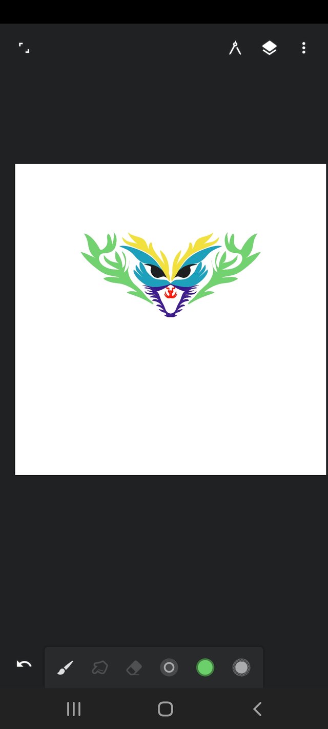 Screenshot_20241021-152125_Painter.jpg
