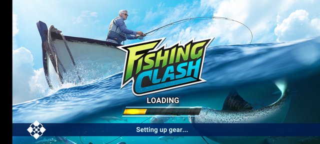 Screenshot_2024-11-06-17-53-09-202_com.tensquaregames.letsfish2.jpg