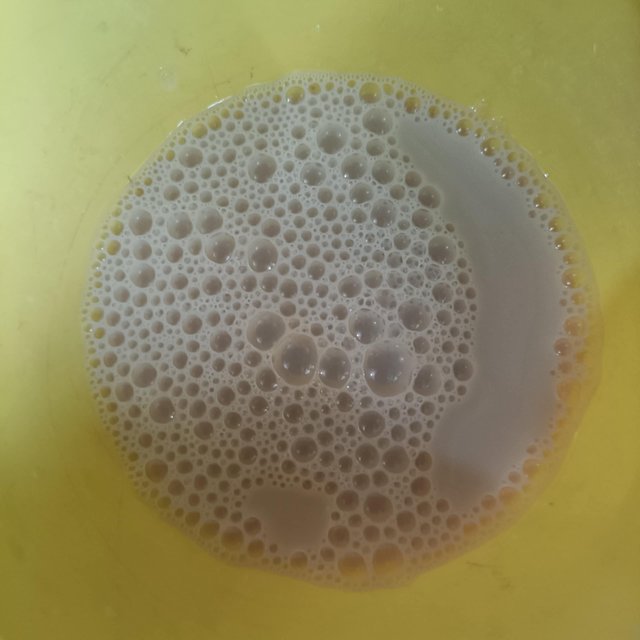 47d46aa8-2972-41a6-a4ca-93011b861587.jpeg