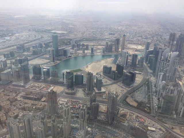 Dubai DownTown.jpeg