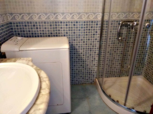 baño.jpg