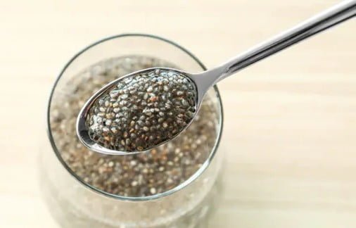 Chia Seeds For Weight Loss.jpg