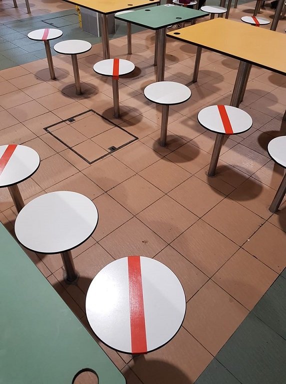 C 1.jpg