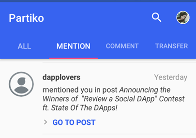 dapplovers mention.png