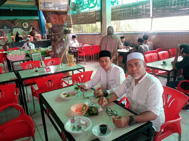 IMG20251007074006.jpg