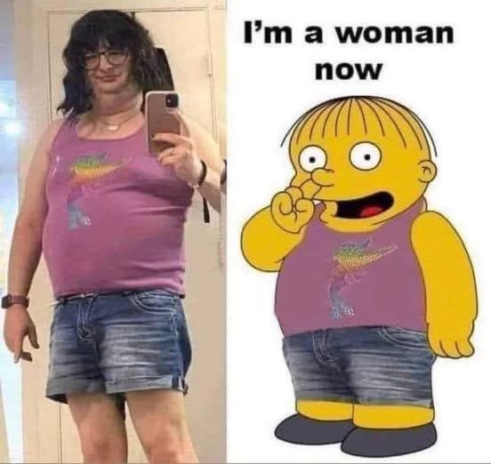 Gtw2RrMaQAAJ9Ew.jpg