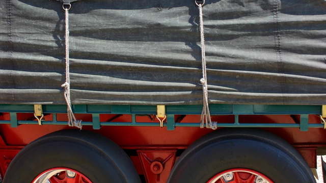 Truck Tarp.png