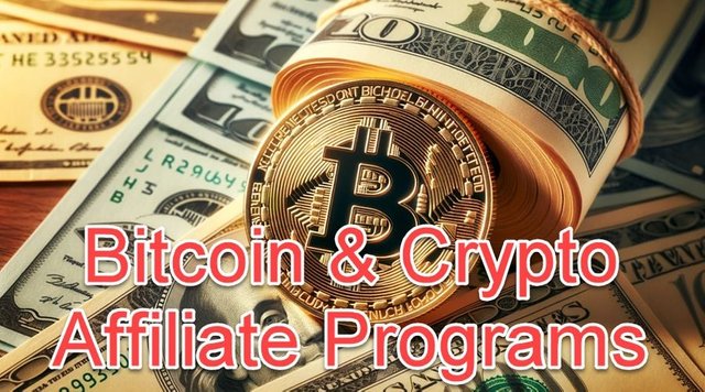 top-20-best-bitcoin-crypto-affiliate-programs-for-high-commissions.jpg