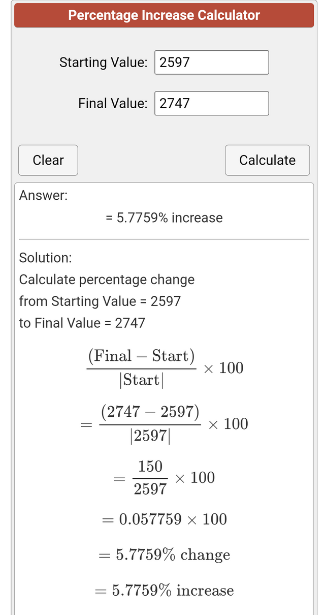 Screenshot_2025-05-02-07-58-44-216_com.android.chrome.png
