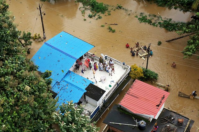 Aerial-View-of-Flood-Hit-Areas-in-Kerala-2.jpg