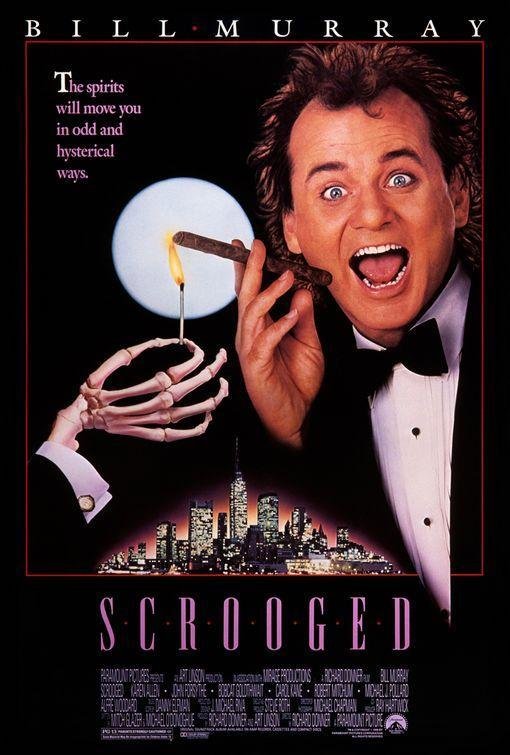 scrooged-510306090-large.jpg