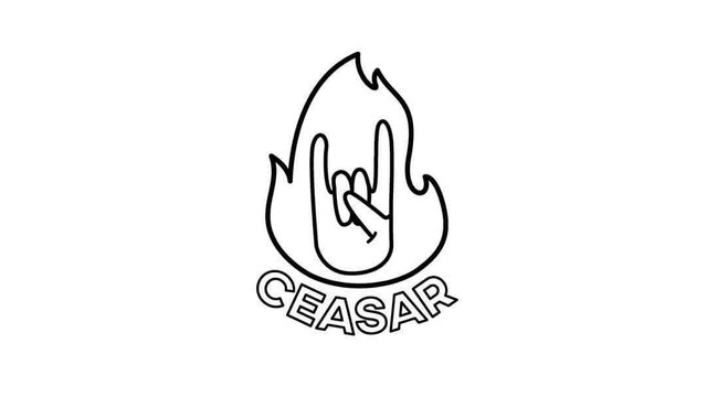 Ceasar Logo.jpg