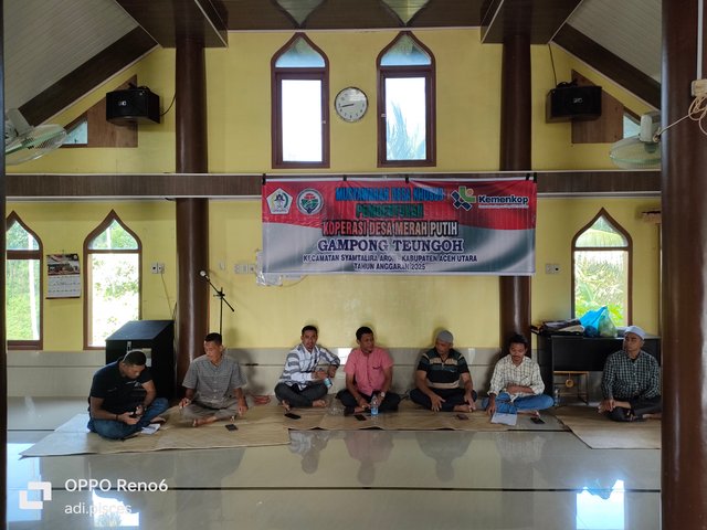 IMG20250611091156.jpg