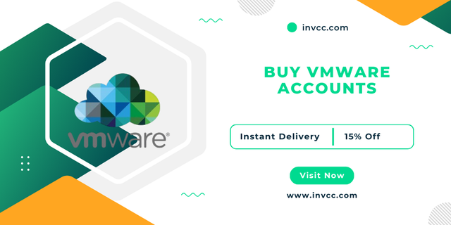 Vmware Accounts Buy.png