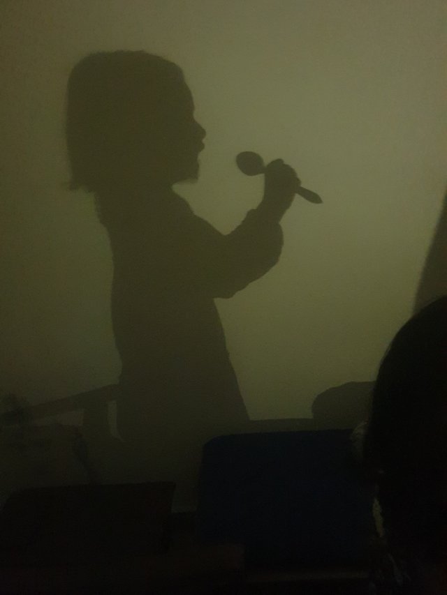 20250713_090146.jpg