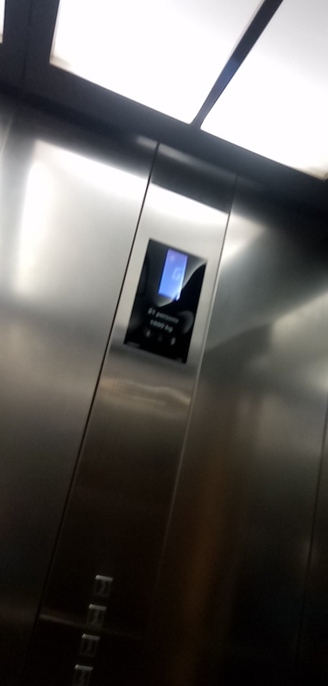 Snapchat-154863573.jpg