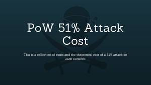 PoW-51-Attack-Cost.png