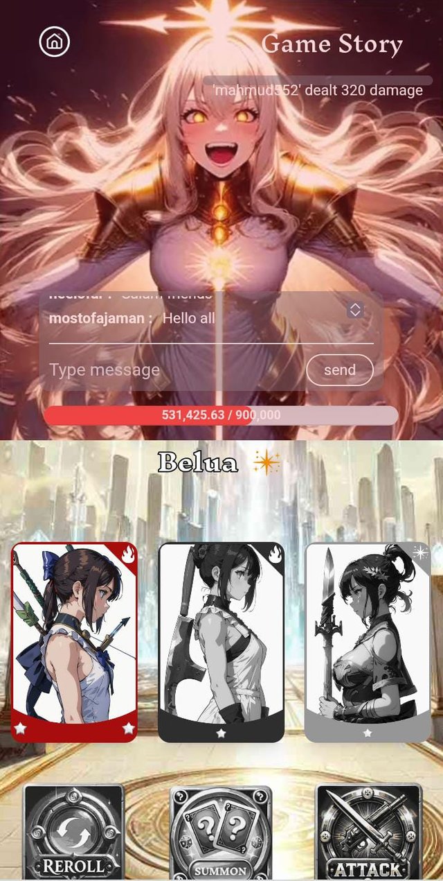 1000062529.jpg