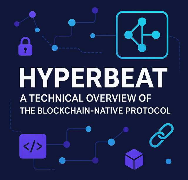 HyperBeat