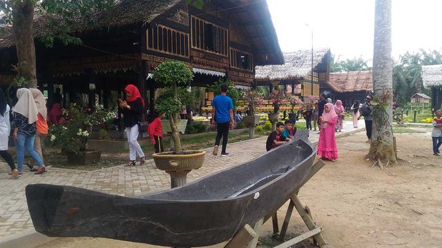 Taman langsa6.jpg