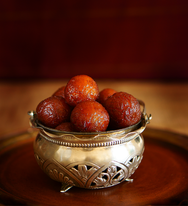 Gulabjamun-simijois2.png