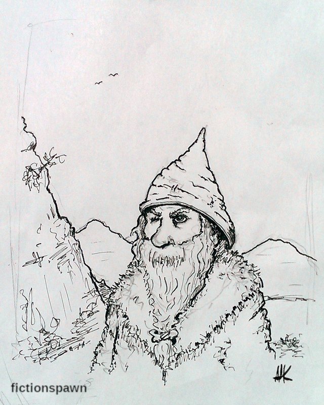 Odin Sketch.jpg