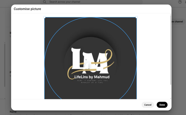 Screenshot (230).png