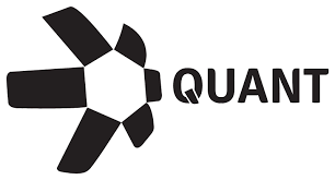 quant.png