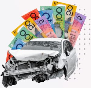 cash for cars gold coast.png