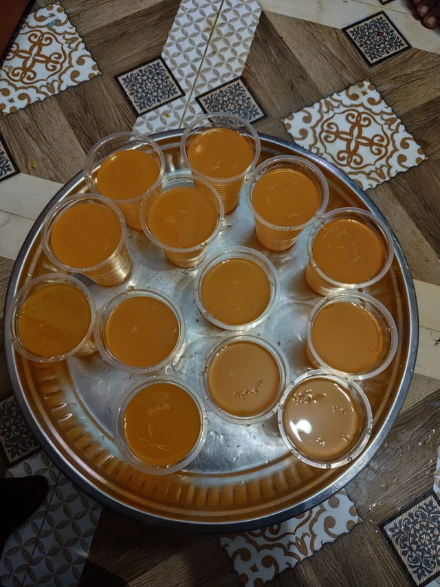  2025-03-24 at 7.48.22 PM.jpeg