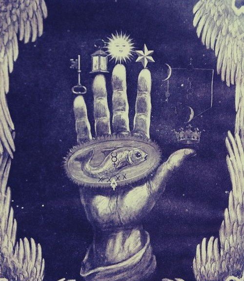 Alchemical-Art-500x576.jpg