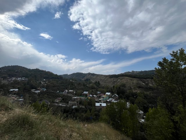 IMG_5073.jpeg