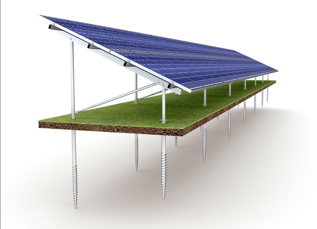 Ground Screw Solar Mounting System 1.jpg