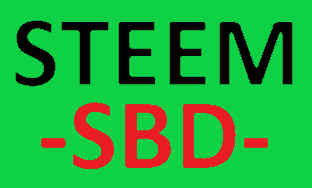 SBD.png
