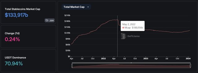 stablecoin-tusd-1.jpg