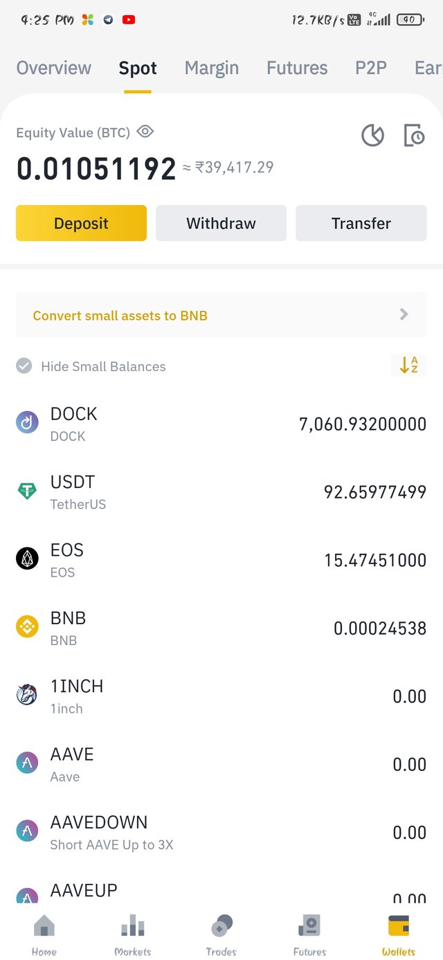 Screenshot_2021-02-18-16-25-37-460_com.binance.dev.jpg