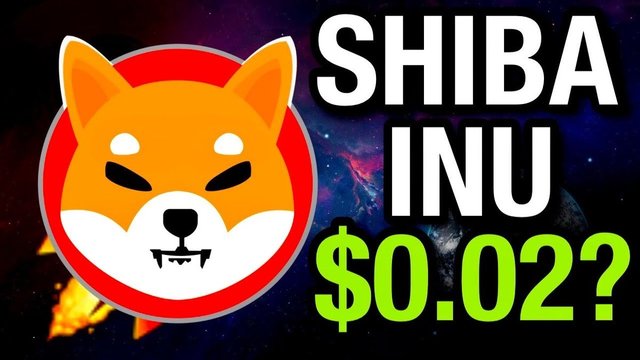 shiba-inu-coin-price.jpg