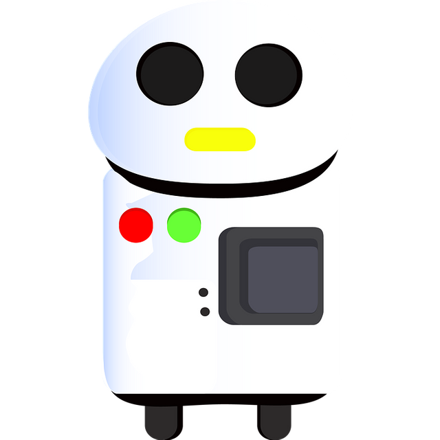 robot-2154228_960_720.png