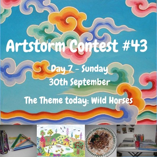 Artstorm contest #43 - Day 7.jpg