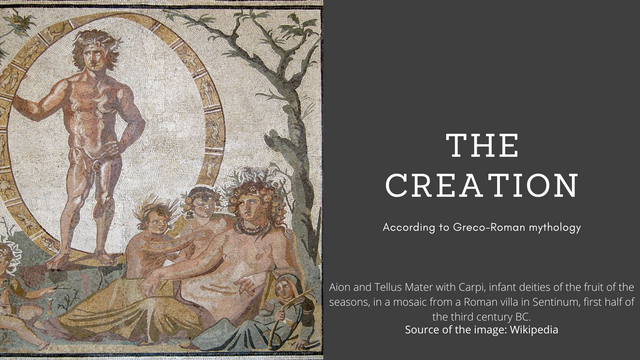 greco-roman mythology (1).png