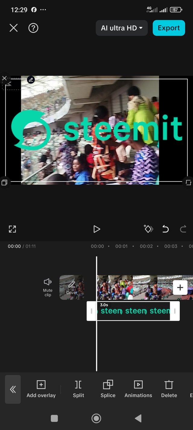 1000705630.jpg