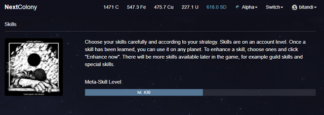 Screenshot (684).png