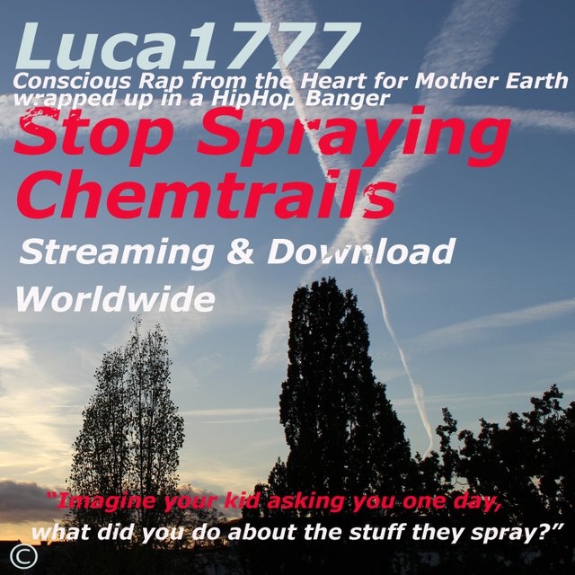 Stop Spraying Chemtrails_Square 3000x3000_Promo2.jpg