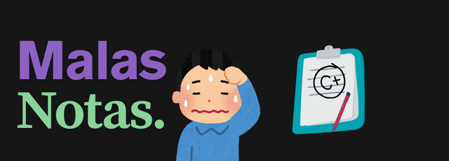 Malas.png