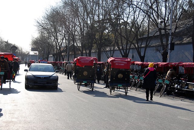 China-Beijing130102-093.jpg